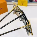 L*ouis V*uitton Glasses Top