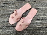 Women H*ermes Top Sandals