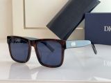 D*ior Glasses Top