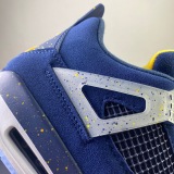 Air Jordan 4 Retro  AJ4-1043506