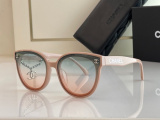 C*hanel Glasses Top006