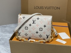 L*ouis V*uitton Bag Top Quality 29*38*20CM