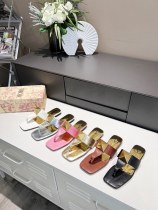 Women V*alentino Top Sandals