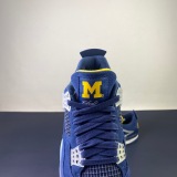 Air Jordan 4 Retro  AJ4-1043506