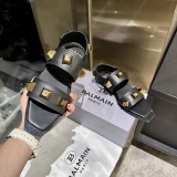 Women  B*almain Sandals Top