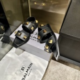 Women  B*almain Sandals Top
