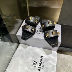 Women  B*almain Sandals Top