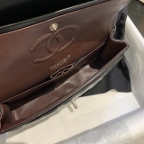 C*hanel Bag Top Quality  25.5*15.5*6.5CM