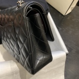 C*hanel Bag Top Quality  25.5*15.5*6.5CM