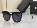 C*hanel Glasses Top006