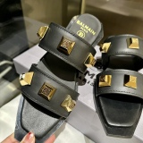 Women  B*almain Sandals Top