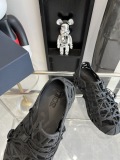 Men D*ior Top Sandals