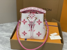 L*ouis V*uitton Bag Top Quality 20*20*13CM