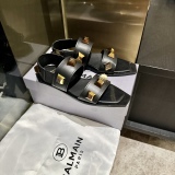 Women  B*almain Sandals Top