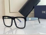 D*ior Glasses Top