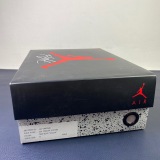 Air Jordan 4 Retro  AJ4-1043506
