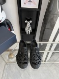 Men D*ior Top Sandals
