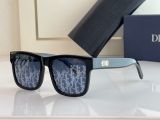 D*ior Glasses Top