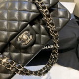 C*hanel Bag Top Quality  25.5*15.5*6.5CM
