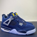 Air Jordan 4 Retro  AJ4-1043506