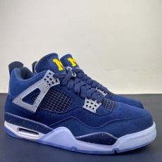Air Jordan 4 Retro  AJ4-1043506