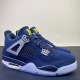 Air Jordan 4 Retro  AJ4-1043506
