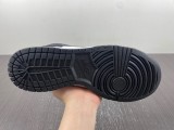N*ike SB Dunk High