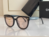 C*hanel Glasses Top006