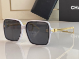 C*hanel Glasses Top004