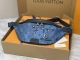 L*ouis V*uitton Bag Top Quality 44*15*9CM