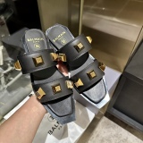 Women  B*almain Sandals Top