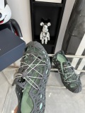 Men D*ior Top Sandals