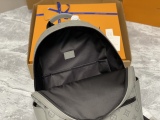 L*ouis V*uitton Bag Top Quality 29*38*20CM