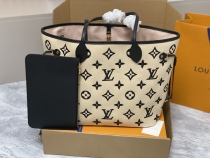 L*ouis V*uitton Bag Top Quality 31*28*14CM