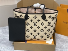 L*ouis V*uitton Bag Top Quality 31*28*14CM