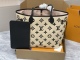 L*ouis V*uitton Bag Top Quality 31*28*14CM