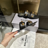 Women  B*almain Sandals Top