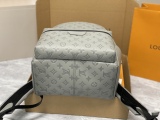 L*ouis V*uitton Bag Top Quality 29*38*20CM