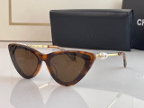C*hanel Glasses Top005