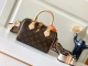L*ouis V*uitton Bag Top Quality  20*13.5*11.5CM