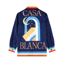 C*ASABLANCA Men Top Quality Clothes014