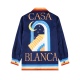 C*ASABLANCA Men Top Quality Clothes014