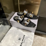 Women  B*almain Sandals Top