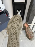 Men D*ior Top Sandals