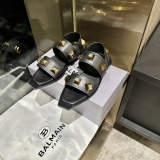 Women  B*almain Sandals Top