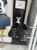 Men D*ior Top Sandals