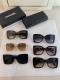 C*hanel Glasses Top008