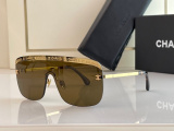 C*hanel Glasses Top007