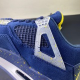 Air Jordan 4 Retro  AJ4-1043506