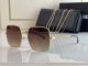 C*hanel Glasses Top
